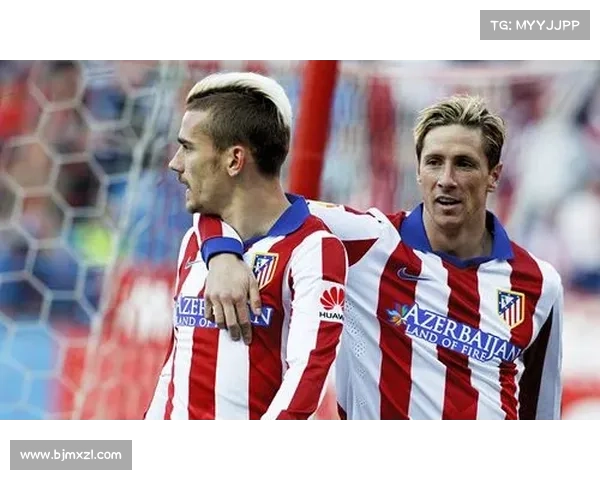 托雷斯绰号背后的故事揭秘 揭示其深层含义与独特魅力