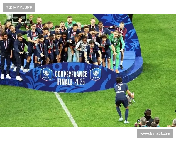 探秘欧冠联赛 揭开足球世界巅峰对决的神秘面纱