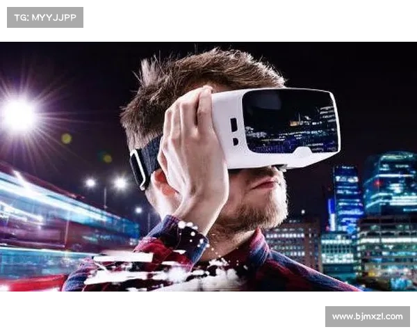 揭示实况坎贝尔传奇背后真相的五大关键原因全景解析