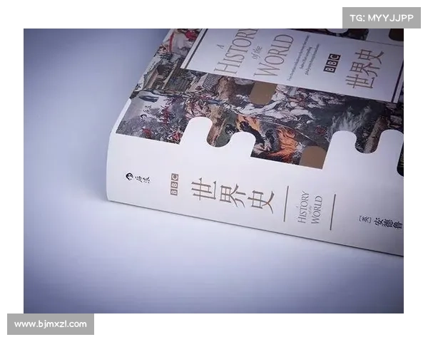 揭秘巴塞罗那足球俱乐部的历史起源与发展脉络揭示真实面貌