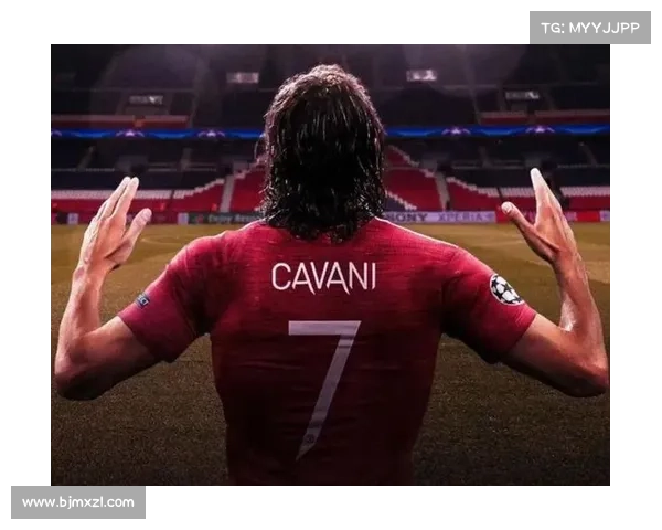 曼联弗兰技术特点深度解析及其在比赛中的实际应用