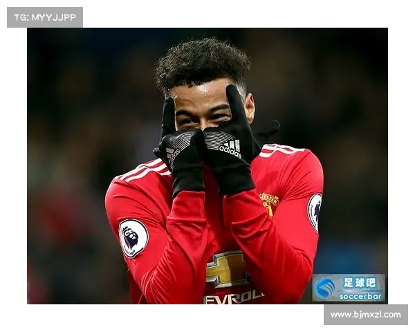 林加德幽默调侃与足球文化中的搞笑元素：轻松一刻背后的深刻意义