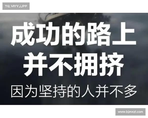 奥利塞成功路上的五大关键因素及其对实现目标的深远影响