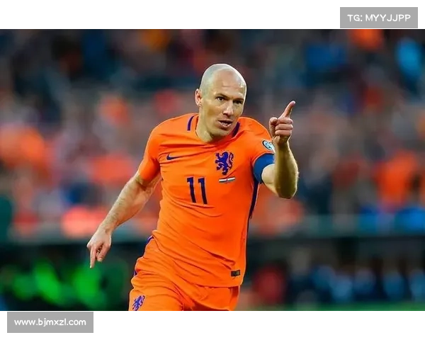 奥地利与荷兰历史交锋回顾及两国足球对抗的演变