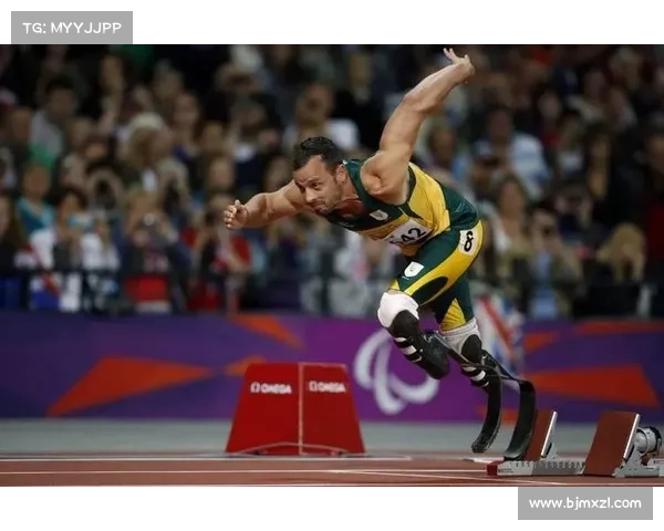 奥斯卡·皮斯托利斯:重返赛场,挑战无限可能