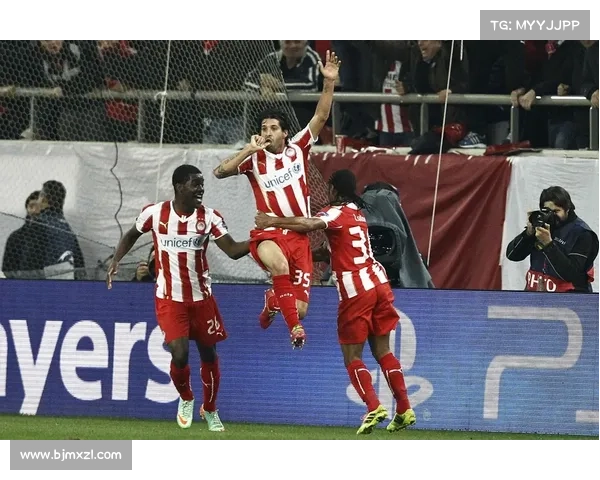 奥林匹亚科斯如何保持联赛霸主地位并持续统治希腊足球赛事