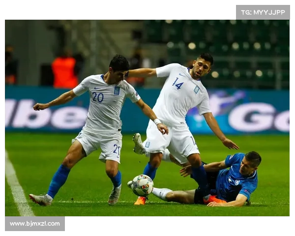 奥林匹亚科斯如何延续希腊足球的辉煌历史与未来梦想