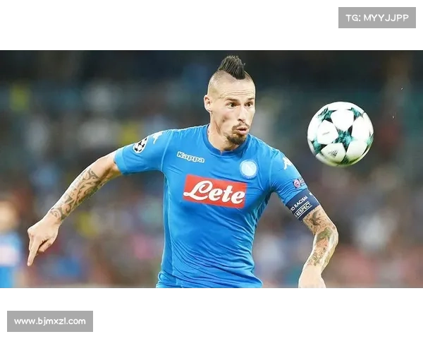 如何为尤文图斯设计一套重塑辉煌的长期战略与发展路径