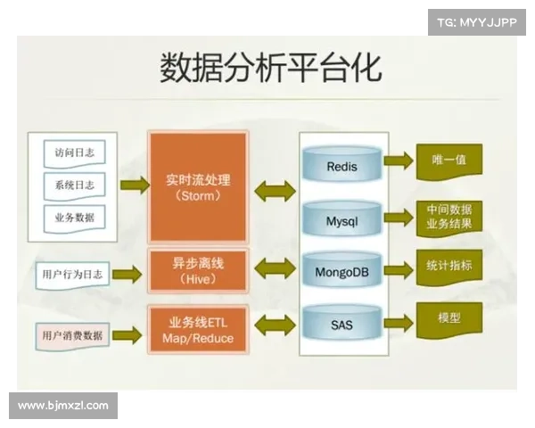 如何全面评估冈萨雷斯在比赛中的表现与关键数据分析